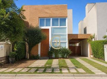 faa8ba9e42777e16d1bcf1ee1f94ec6ec47e9033 · Casa/sobrado à venda - Condomínio  Maison Blanche - Indaiatuba/SP - CA3626