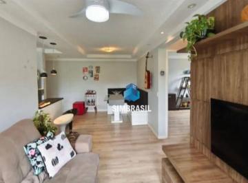 33fdb0ccd38bac104f2f494947187737fcddad4a · Apartamento com 2 quartos à venda no Residencial Costa Verde (Cidade Satélite Íris - Campinas/SP)