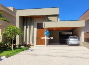 ddf8f6a95a8bb31c707cea5a6a991bd64b616aaa · Casa com 4 suítes à venda no St Moritz (Swiss Park - Campinas/SP)