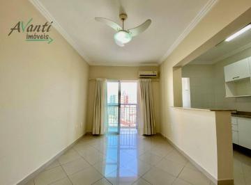 86a3ebeb36bb5778c0a31b088b2ed156b5c2f8e6 · Apartamento com 1 dormitório para alugar, 55 m² por R$ 4.001,02/mês - Ponta da Praia - Santos/SP