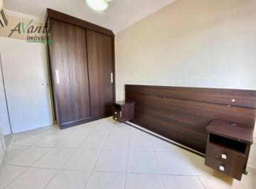 77e4a51798917e7b48a3d75c39c4a4452ae0b279 · Apartamento para alugar, 55 m² por R$ 4.000,02/mês - Ponta da Praia - Santos/SP