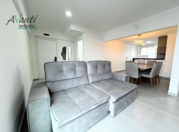 ab4b4b85336a3c890ce37c30e838f912d46307cc · Apartamento com 3 dormitórios à venda, 109 m² por R$ 899.000,00 - Boqueirão - Santos/SP