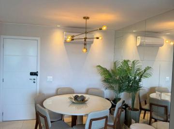 Apartamento de 2 quartos, Brasília · Este apartamento no Residencial Contemplar, no Guará II, totalmente reformado, reúne tudo isso em se