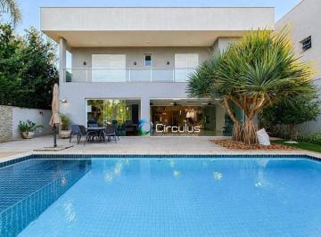 35aa5361b52e0f4ed5e38e2b1e548e4d740616d0 · Casa com 4 dormitórios à venda, 518 m² por R$ 5.200.000,00 - Jardim Botânico - Ribeirão Preto/SP