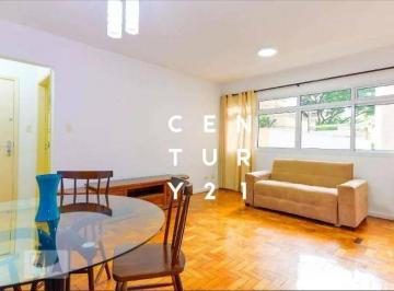 5bcb6d7a1c911789deb9d292f19933c50f24575e · Apartamento com 2 dormitórios à venda, 127 m² por R$ 1.055.000,00 - Paraíso - São Paulo/SP