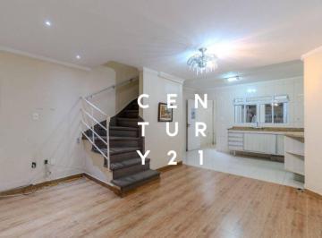 a3b93bd1000da309c838014b4723ebd866e64111 · Sobrado com 2 dormitórios à venda, 120 m² por R$ 690.000,00 - Vila Olímpia - São Paulo/SP