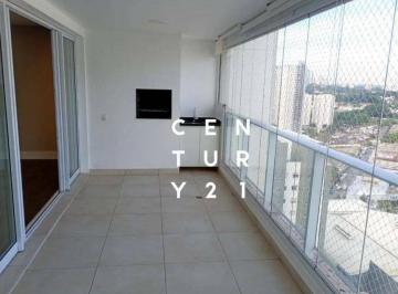 1bf108bfae18a746c196c16edf2791dc32deb099 · Apartamento com 3 dormitórios para alugar, 96 m² por R$ 7.885,00/mês - Vila Anastácio - São Paulo/SP