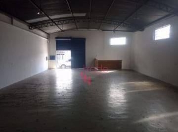 f7b9d4ec1727602d2ccb41bd091cea74338bcc3b · Galpão Comercial para Alugar de 190m² no Bairro Campos Elíseos em Ribeirão Preto com Amplo Espaço.