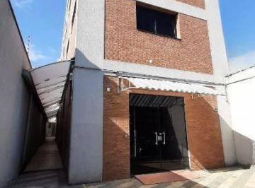ac8aafc0037b198e866d373f7bbcab4b4d5e8239 · Prédio para alugar, 749 m² por R$ 23.437,70/mês - Vila Leopoldina - São Paulo/SP
