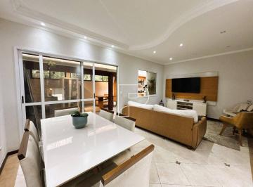 e9d1a9e1b149de4308502b7d12e5f13877a10e2c · Casa com 3 dormitórios à venda, 143 m² por R$ 920.000 - Granja Viana