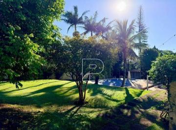 b7c8c1cb5ab189b9c5623d34b02c25bac226ba38 · Casa com 5 suítes à venda, 732 m² por R$ 3.360.000 - Granja Viana - Cotia/SP