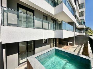 15354618edab172bf7a594cd0cda9eef5074f1ff · Apartamento à venda, 139 m² por R$ 999.990,00 - Granja Viana - Cotia/SP