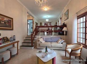 aa6d100d71ae49a7227e680942fbe9d92993f8d0 · Casa com 3 dormitórios à venda, 273 m² por R$ 1.150.000,00 - Parque Paulistano - Cotia/SP