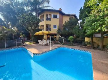 5bfdea962b69729424ca6f1d8b360c8066568115 · Casa com 4 dormitórios à venda, 630 m² por R$ 2.980.000,00 - Parque dos Príncipes - São Paulo/SP