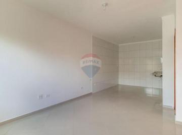 Casa de 2 quartos, São Paulo · Casas em Condomínio 127m² à venda Vila Prudente 2 suítes, 2 vagas 500m Largo da Vila Alpina