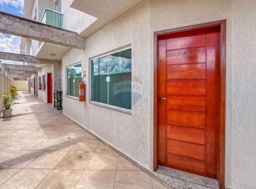 Casa de 2 quartos, São Paulo · Casas em Condomínio à venda Vila Prudente Vila Alpina 127m² 2 suítes, 2 vagas próximo R Costa Barros