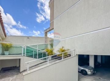 Casa de 2 quartos, São Paulo · Casas em Condomínio à venda Vila Prudente 127m² 2 suítes, 2 vagas próximo R Costa Barros Vila Alpina