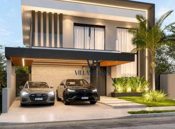 8fd918099673e3b1e0c8c9a2a7a37d282919b7db · Casa Moderna em Construção | Entrega Prevista para Outubro/2026 - Recanto dos Eucaliptos