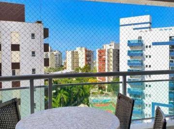 2b20a553f3a804dded9d0261dd1165df70ee3e86 · Apartamento com 3 dormitórios à venda, 101 m² por R$ 2.400.000,00 - Riviera Módulo 6 - Bertioga/SP