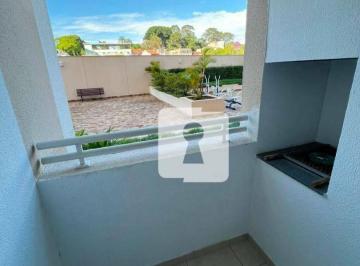 2821cc77be37f498b8ea8b5dd386205ae400e852 · Apartamento com 2 dormitórios à venda, 44 m² por R$ 350.000 - Freguesia do Ó - São Paulo/SP