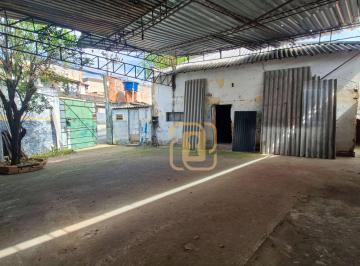 1d37714c98b9f53a6bc349c3114dd69cdccbdf67 · Terreno à venda com ponto comercial e galpão, 350 m² por R$ 870.000 - Brasilândia - São Paulo/SP