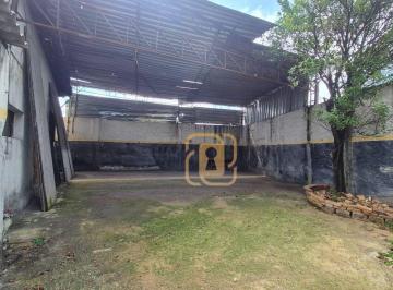 105cf7e6838bc6e4c8b4748b8b5bf43f05d937de · Terreno à venda com ponto comercial e galpão, 350 m² por R$ 870.000 - Brasilândia - São Paulo/SP