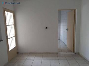 c3f601825729234442089abdf77ce9fb9b3045b2 · Terreno à venda com 4 casas em Pirituba