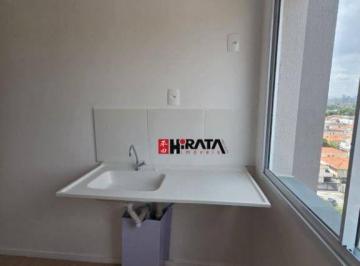 230028927d1f5ebfa7fc7b24bbe05f6bc9730830 · Studio 1 dorm proximo à Berrini