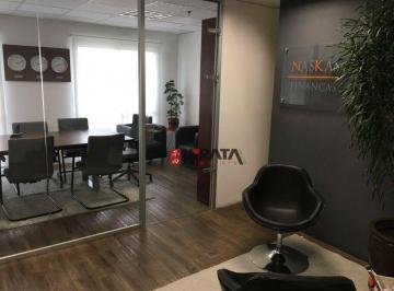 8887a90d5fdc3732bfdbe8930af073b6275d7077 · Sala à venda, 140 m² por R$ 1.249.000,00 - Vila Cordeiro - São Paulo/SP