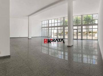 1abdc8511c5a9a4d997da8392a94cfb6fcfc724a · Salão, 231 m² - venda por R$ 1.800.000,00 ou aluguel por R$ 13.000,00/mês - Jardim Marajoara - São P