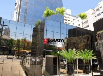 322503a708dab1ff2dc8f3d9deff8c23ee5bcc4a · Salão, 231 m² - venda por R$ 1.800.000,00 ou aluguel por R$ 13.000,00/mês - Jardim Marajoara - São P