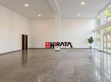 d6e7d180bf5f6c413406b7a6ba9cc26977390bd3 · Salão, 231 m² - venda por R$ 1.800.000 ou aluguel por R$ 13.000/mês - Jardim Marajoara - São Paulo/S