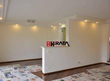 Sala  · Amplo apartamento 3 dorm / 1 suíte