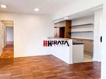 3f4d66507d42b53c398b593bd0f4a360f1416c79 · Apartamento Chácara Santo Antonio, R$ 921.000,00, 97 m², 3 dormitórios com suíte.