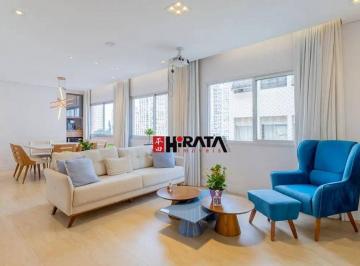 c2206763426602ae4f8eb67a4c8e0a50741d11ce · Apartamento Bela Vista, 3 dormitórios, 3 suítes, 2 vagas,156 m², R$ 1.750.000