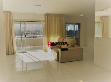Sala · Amplo apartamento 3 dorm / 1 suíte no Brooklin