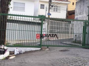 b66fb68b04ef08b1405f379f4851084c9152de6a · Sobrado à venda, 108 m² por R$ 1.600.000,00 - Jabaquara - São Paulo/SP