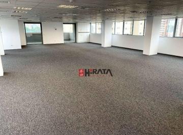 a59310b18bf43927ef4285c22be0b9bc8ccfbc65 · Ótimo conjunto comercial 632 m2! Andar alto! Ou 1/2 lage 316 m2!