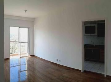 0a3564c009ee9ee83196701fe53ab86d55ab0c0d · Apartamento com 2 dormitórios à venda, 53 m² - Jardim Tupanci - Barueri/SP