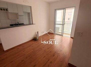 8ab63896ecdacea9346c1563ac98c03559c959f9 · Apartamento com 2 dormitórios para alugar, 57 m² por R$ 3.580/mês - Jardim Iracema - Barueri/SP
