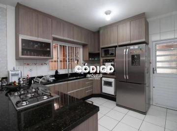 a36578ddb6b96d22554bb7284f513cf02ab3d5a0 · Casa no Jardim Paraventi, com 3 dormitórios à venda, 125 m² por R$ 685.000 - Jardim Paraventi - Guar