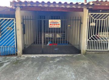 be2372166973c2fe66395a691efa1c48c4e263d6 · Imóvel no Jardim Morumbi, Bragança Paulista - SP