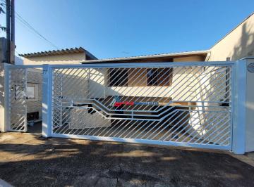 843f19e374c7ea111ffa14a6e08281a82a91a84e · Imóvel no Jardim Nova Bragança, Bragança Paulista - SP