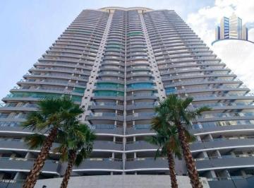 Fachada · Apartamento com 3 dormitórios à venda, 142 m² por R$ 2.291.000,00 - Brooklin - São Paulo/SP