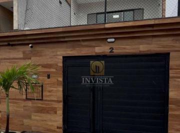da9085ac9ca9ee30fafb3c17154a449b00a1b18a · Casa com 2 dormitórios à venda, 95 m² por R$ 359.000,00 - Campo Grande - Rio de Janeiro/RJ