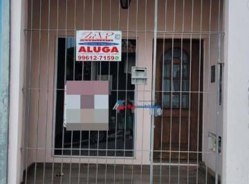 edfef9a70281f85a2ebe68a62e8848bdfbc90f88 · Casa para alugar por R$ 1.600,00/mês - Centro - Bragança Paulista/SP