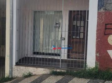 13c09895afc0ad72425c7d683315ea6877cf4d05 · Casa para alugar por R$ 1.600,00/mês - Centro - Bragança Paulista/SP