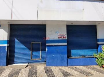 72fd1a431a079e984f8282ce51c8f7568b46dab2 · Salão para alugar por R$ 5.880,00 - Centro - Bragança Paulista/SP