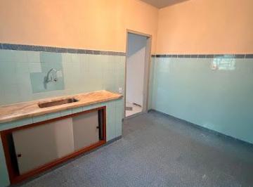 c11a3bac91af6ca37c45ba072e687459623cbd00 · Casa com 1 dormitório para alugar, 40 m² por R$ 1.844,13/ano - Vila Sabrina - São Paulo/SP