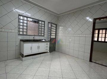 5d32cec0de957c0309aa5f12a9460dbb8a61f605 · Casa à para vender e alugar no Jardim São Francisco - Indaiatuba, SP | CA1725